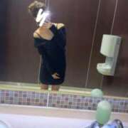 ヒメ日記 2026/02/23 14:13 投稿 KURENA（くれな） UTAKATA