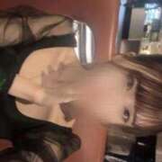 ヒメ日記 2026/02/24 11:43 投稿 KURENA（くれな） UTAKATA