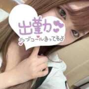 ヒメ日記 2026/05/27 18:53 投稿 KURENA（くれな） UTAKATA