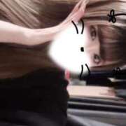 ヒメ日記 2026/05/28 21:03 投稿 KURENA（くれな） UTAKATA