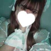 ヒメ日記 2026/05/30 11:33 投稿 KURENA（くれな） UTAKATA