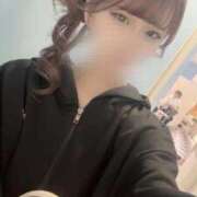 ヒメ日記 2026/05/30 14:43 投稿 KURENA（くれな） UTAKATA