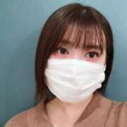 ヒメ日記 2026/02/20 13:42 投稿 野口しおり 渋谷ミルク