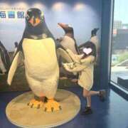 りな♡電マ大好き敏感美少女♡ ♡埋めてっ💖 さくらんぼ女学院