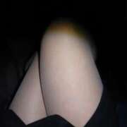 ヒメ日記 2026/04/09 22:09 投稿 あいさ 迷宮の人妻 古河・久喜発