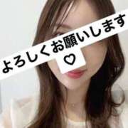 ヒメ日記 2026/02/18 00:22 投稿 鷲尾 朱音 大阪貴楼館