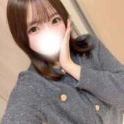 ヒメ日記 2026/02/27 13:18 投稿 工藤あすな HYPER TOKYO