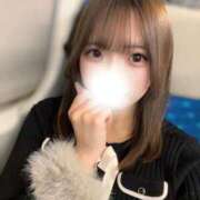 工藤あすな 本日21時🙂‍↕️💞 HYPER TOKYO