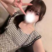 ヒメ日記 2026/03/05 20:14 投稿 工藤あすな HYPER TOKYO