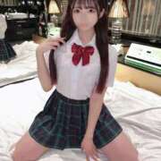 工藤あすな マイブーム💫 HYPER TOKYO