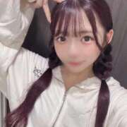 工藤あすな 本日出勤🌼 HYPER TOKYO