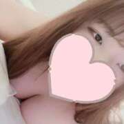 ヒメ日記 2026/02/16 00:11 投稿 るな 東京♂風俗の神様 町田・相模原店