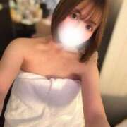 ヒメ日記 2026/02/16 20:46 投稿 胡桃のん MIRAI TOKYO 六本木店