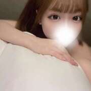 ヒメ日記 2026/02/17 18:55 投稿 胡桃のん MIRAI TOKYO 六本木店