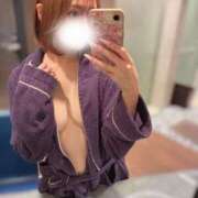 ヒメ日記 2026/02/18 12:02 投稿 胡桃のん MIRAI TOKYO 六本木店