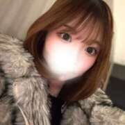 ヒメ日記 2026/02/20 12:03 投稿 胡桃のん MIRAI TOKYO 六本木店