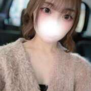 ヒメ日記 2026/02/21 12:04 投稿 胡桃のん MIRAI TOKYO 六本木店