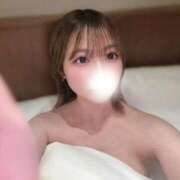 ヒメ日記 2026/02/23 14:56 投稿 胡桃のん MIRAI TOKYO 六本木店