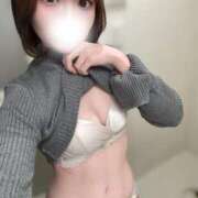 ヒメ日記 2026/02/24 12:03 投稿 胡桃のん MIRAI TOKYO 六本木店