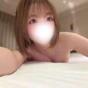 ヒメ日記 2026/02/24 19:38 投稿 胡桃のん MIRAI TOKYO 六本木店