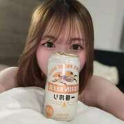 胡桃のん また､､､ MIRAI TOKYO 六本木店