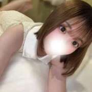 胡桃のん 待ってるね♡ MIRAI TOKYO 六本木店