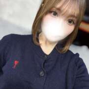 ヒメ日記 2026/03/01 21:38 投稿 胡桃のん MIRAI TOKYO 六本木店