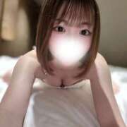 ヒメ日記 2026/03/03 20:58 投稿 胡桃のん MIRAI TOKYO 六本木店