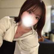 ヒメ日記 2026/03/10 18:12 投稿 胡桃のん MIRAI TOKYO 六本木店