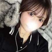 ヒメ日記 2026/03/13 18:48 投稿 胡桃のん MIRAI TOKYO 六本木店