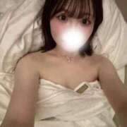 ヒメ日記 2026/03/17 21:20 投稿 胡桃のん MIRAI TOKYO 六本木店