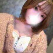 ヒメ日記 2026/03/18 19:31 投稿 胡桃のん MIRAI TOKYO 六本木店