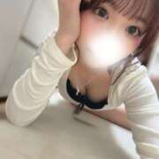 ヒメ日記 2026/03/19 20:26 投稿 胡桃のん MIRAI TOKYO 六本木店