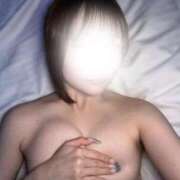 ヒメ日記 2026/03/20 21:14 投稿 胡桃のん MIRAI TOKYO 六本木店