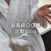 ヒメ日記 2026/03/23 23:30 投稿 胡桃のん MIRAI TOKYO 六本木店