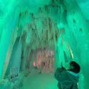 ヒメ日記 2026/03/24 21:58 投稿 胡桃のん MIRAI TOKYO 六本木店