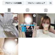 ヒメ日記 2026/03/25 00:16 投稿 胡桃のん MIRAI TOKYO 六本木店