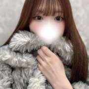 ヒメ日記 2026/03/25 19:48 投稿 胡桃のん MIRAI TOKYO 六本木店