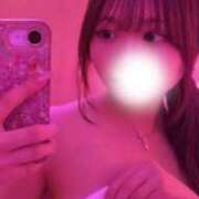 ヒメ日記 2026/03/26 20:40 投稿 胡桃のん MIRAI TOKYO 六本木店