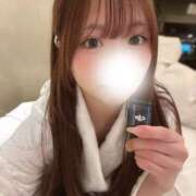 ヒメ日記 2026/03/27 21:02 投稿 胡桃のん MIRAI TOKYO 六本木店