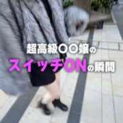 ヒメ日記 2026/03/28 00:01 投稿 胡桃のん MIRAI TOKYO 六本木店