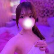 ヒメ日記 2026/03/29 19:29 投稿 胡桃のん MIRAI TOKYO 六本木店