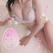 ヒメ日記 2026/03/24 20:31 投稿 ゆな☆美ボディ美少女♪ ポポロン☆広島