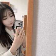 ヒメ日記 2026/02/21 13:00 投稿 かやな ワンダーホール24