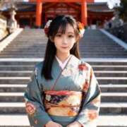 ヒメ日記 2026/02/22 12:15 投稿 かやな ワンダーホール24