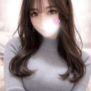 ヒメ日記 2026/02/23 18:03 投稿 かやな ワンダーホール24