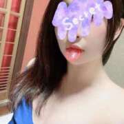 ヒメ日記 2026/03/19 14:53 投稿 みつき スーパークリスタル