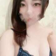 みつき しゅ！ スーパークリスタル