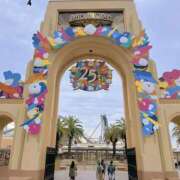 りか りか（エステティーク谷九店） 大阪回春性感エステティーク谷九店