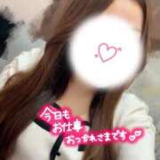 ヒメ日記 2026/04/27 13:42 投稿 りか 大阪回春性感エステティーク谷九店